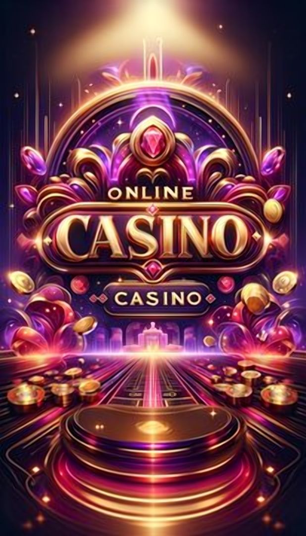 "How to Maximize 5K Capital in Playing Slots"